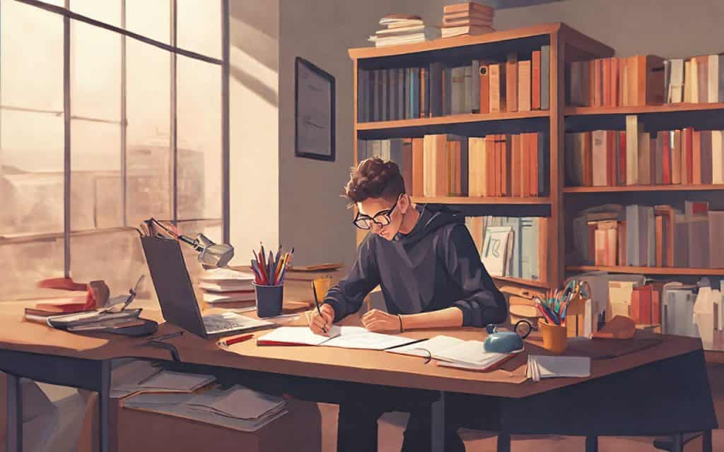 日積月累:進步之道 1 日積月累 進步之道