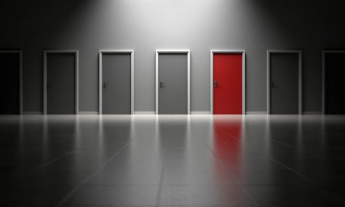doors-1690423_1280